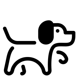 KulltorpsPressgjuteri logo